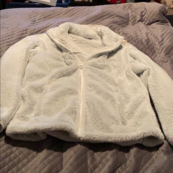 Super soft Columbia - Picture 1 of 4